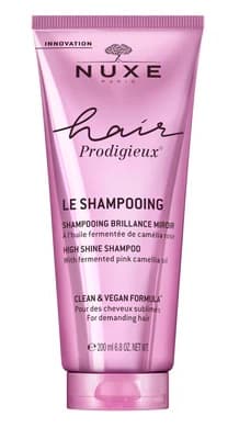 Nuxe Hair Prodigieuse Shampoo 20