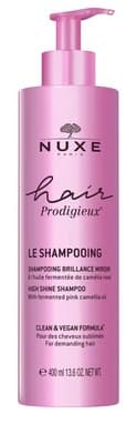 Nuxe Hair Prodigieux sh 400ml