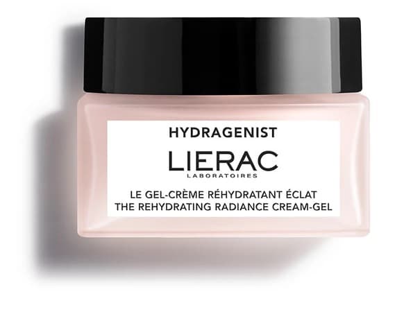 Hydragenist Gel*50ml
