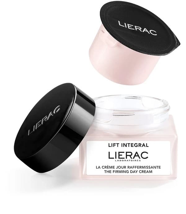 Lierac Lift Int.crema gg Ric.