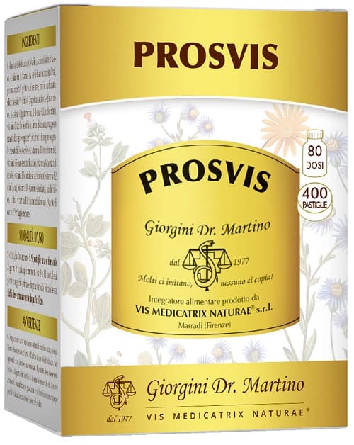 Prosvis 400 Past.svs