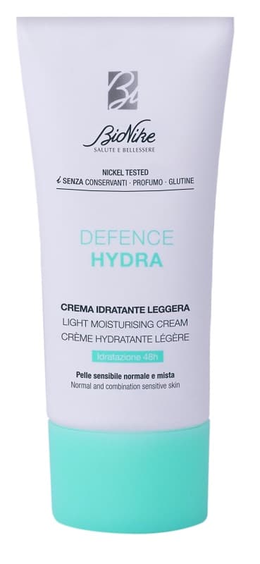 Defence Hydra Cr.idr.legg.50ml