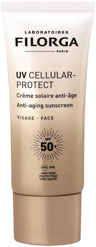 Filorga uv Cellular Protect Face 40 ml