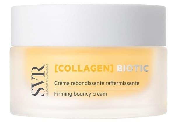 Svr Collagene Biotic Rech.50ml