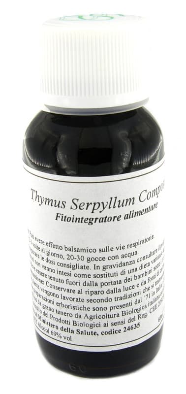 21N THYMUS SERPYLLUM COMP 60ML