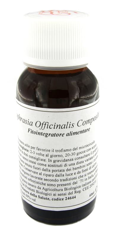 30S EUPHRASIA OFF COMP 60ML