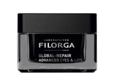 Filorga Global Rep.eyes&lips