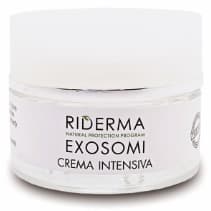 Riderma Exosomi Crema Int.