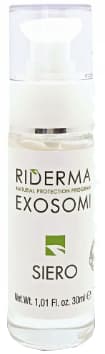 Riderma Exosomi Siero 30ml