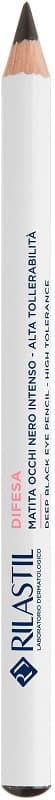 Rilastil Mat.occhi Nero Int.