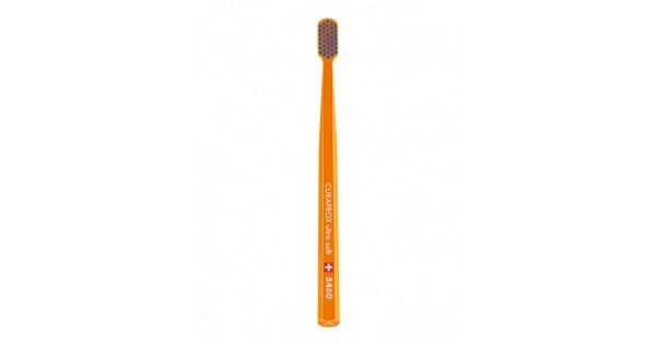 Curaprox 5460 Spazzolino Ultra Soft