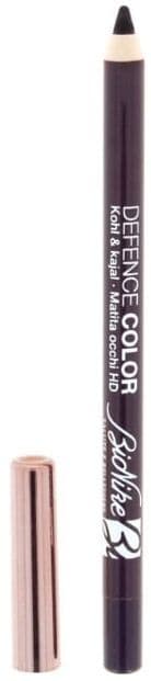 Bionike Defence Color Khol Kajal Matita Occhi Hd 306 Violet