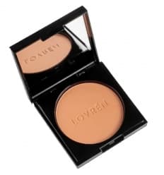 Lovren Essential Terra Natural Bronze 11g T1