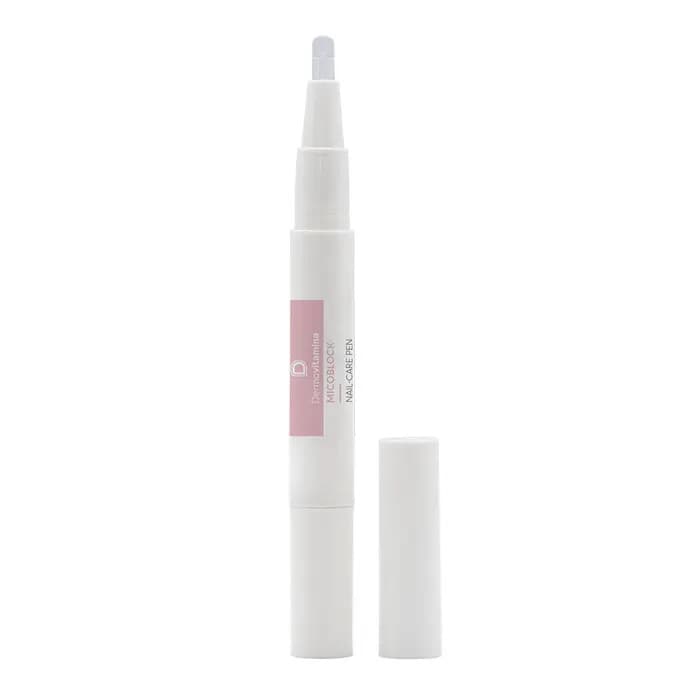 Dermovitamina Micoblock Nail-Care Pen 2ml