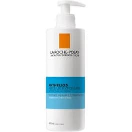 La Roche-Posay Anthelios Latte Doposole Post UV-Exposure Balm 400ml