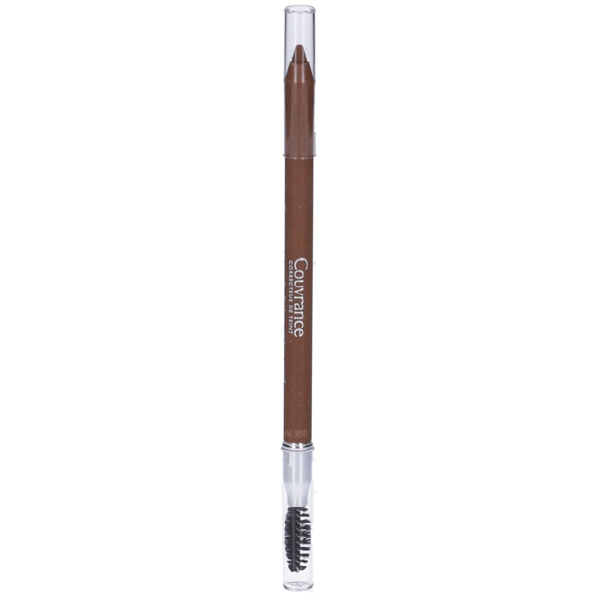 Avène Couvrance Matita Sopracciglia e Occhi Bionda