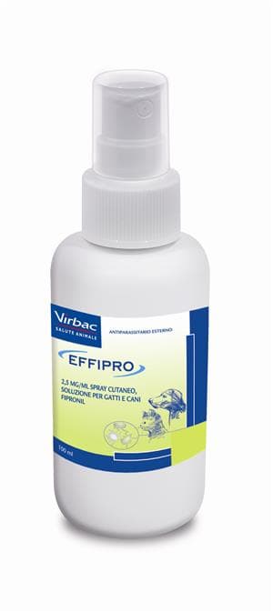 EFFIPRO Spray 100ml