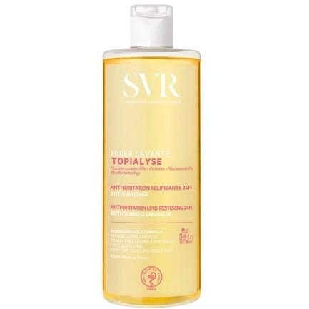 Topialyse Olio Lavante 1lt