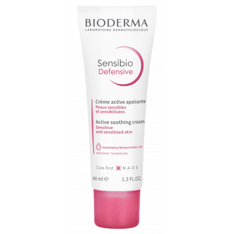 Sensibio Defensive 40ml