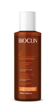 Bioclin Argan 100 Ml Special Price