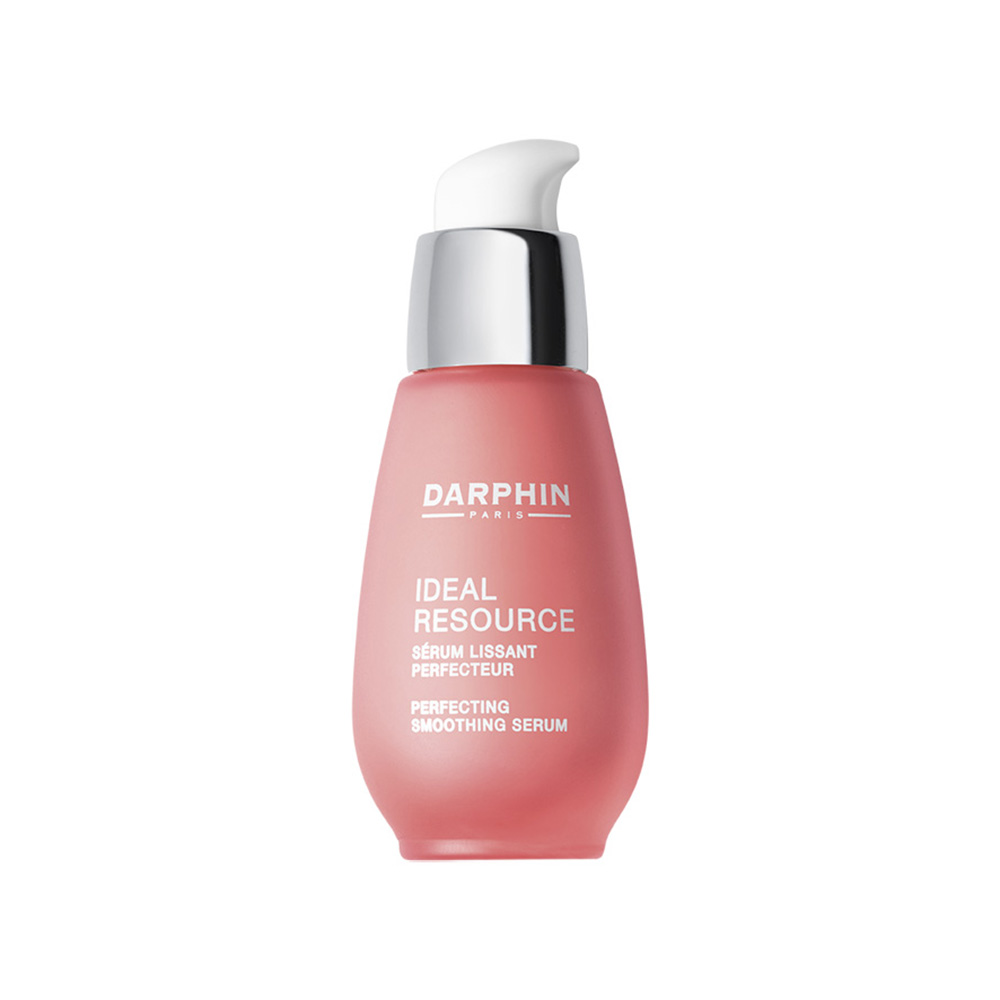 Darphin Ideal Resource Siero Pelle Perfetta Trattamento Levigante Rughe 30 ml