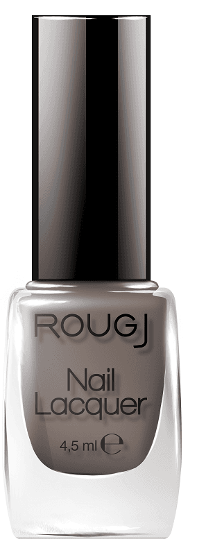 Rougj smalt27 elisa flacone 4,5 ml