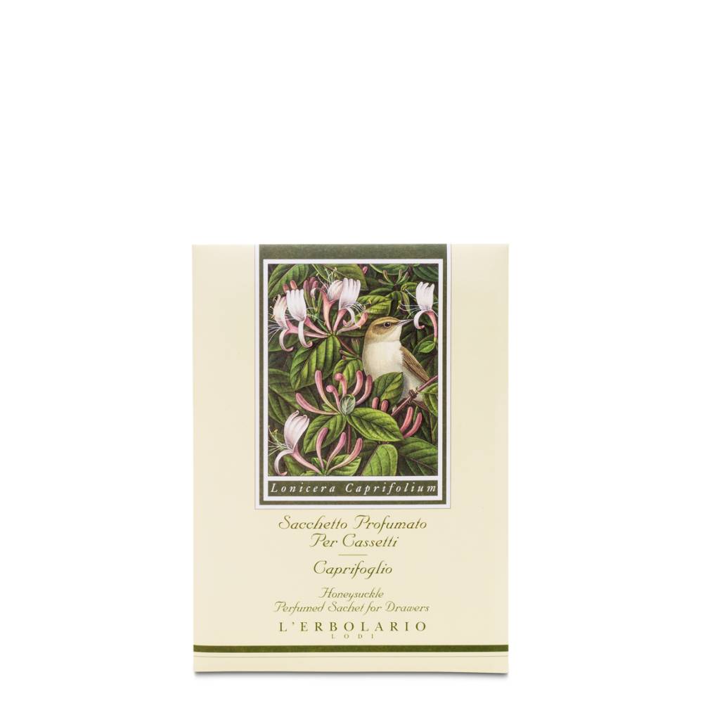 SACCHETTO PROF CASSETTI CAPRIF