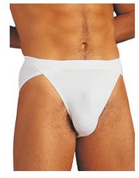 Dualsan Slip Sosp Sport Bi 5
