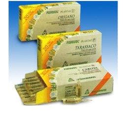 Fisiosol pl fiori ar.40f.