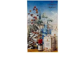 Specchiasol Olio Vegetale Puro di Iperico