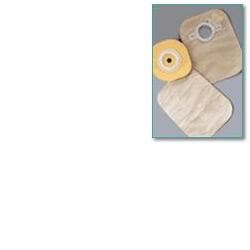 Holli tandem plac.au 44mm3762