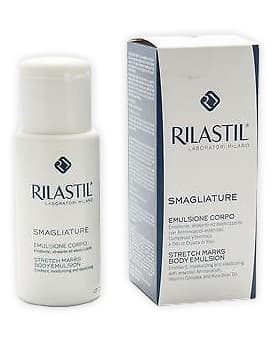 Rilastil-int.cr.smagl.emuls.