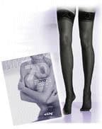 ANTISTRESS AUTOREGGENTE 70 NERO 4