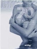 ANTISTRESS COLLANT GESTANTE 70 NERO 3