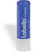 Labello classico stick 5,5ml