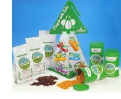 Psillio semi int ne 1000g