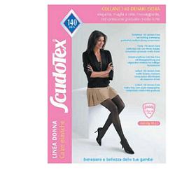 Scudotex coll.140 castoro 5
