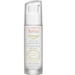 Serenage siero vitale 30ml