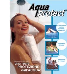 Aquaprotect coprigesso br.p
