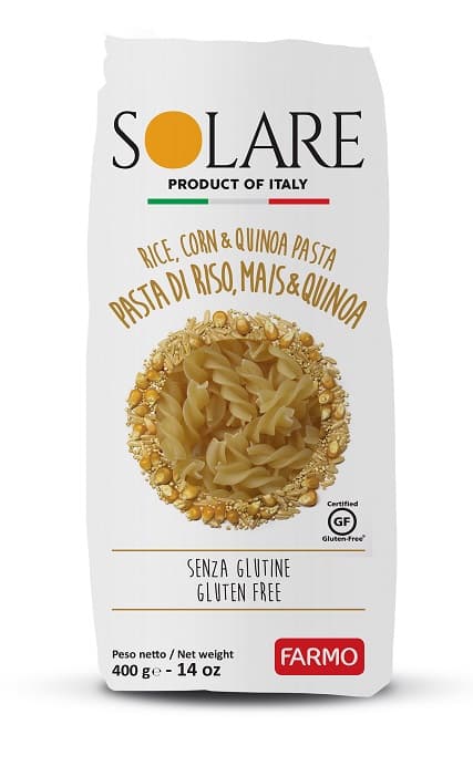 Bagno Doccia Timodore Action 200 Ml