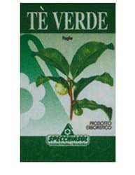 The Verde 60 Capsule Specch.