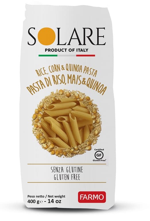 TSA MELISSA OFFICINAL 50ML