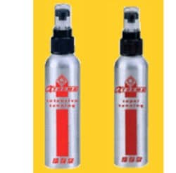 Xtreme accel abbr 100ml