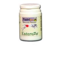 ENTEROPET 1200mg 42 Tav.