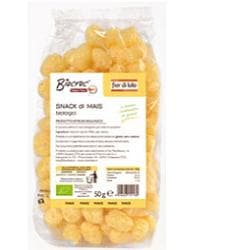 Fdl snack mais 50g