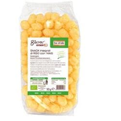 SNACK RISO MAIS 50 G