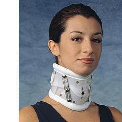 Ro+ten coll.cerv.schanz m