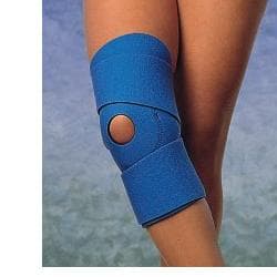 Ro+ten fascia stab.rot.blu