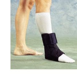 CAVIGLIERA OSC TAGLIA MEDIUM