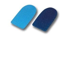 TALLONETTA SEMPLICE INTERCEPT PR TAGLIA MEDIUM